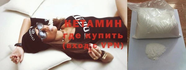 шишки Гусев