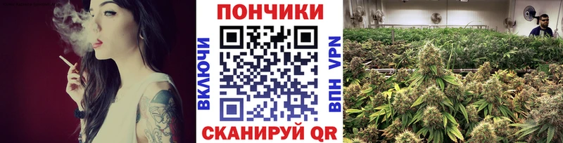 Марихуана сатива  цена   Белозерск 